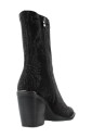 boots-a-talons-elegants
