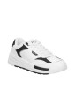 sneakers-blanches-avec-semelle-en-caoutchouc