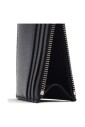 vlogo-signature-wallet-with-card-slots