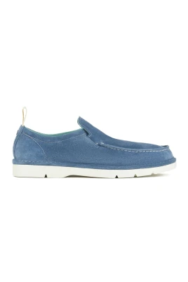 P19 Slip-On