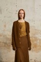 bronze-maltinto-habotai-silk-top