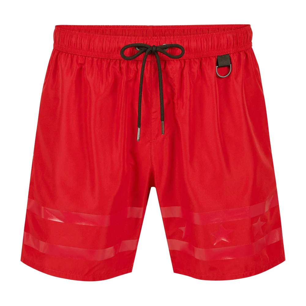 Swimwear > Beachwear - - Iceberg - Modalova