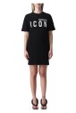 short-day-dress