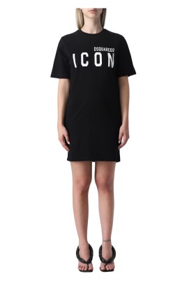 robe-courte-de-jour
