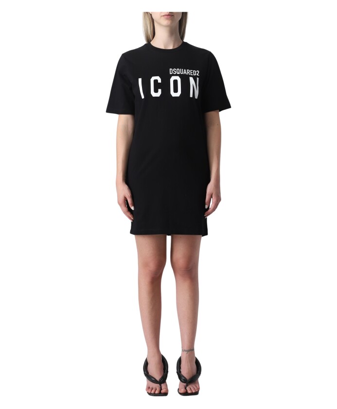short-day-dress