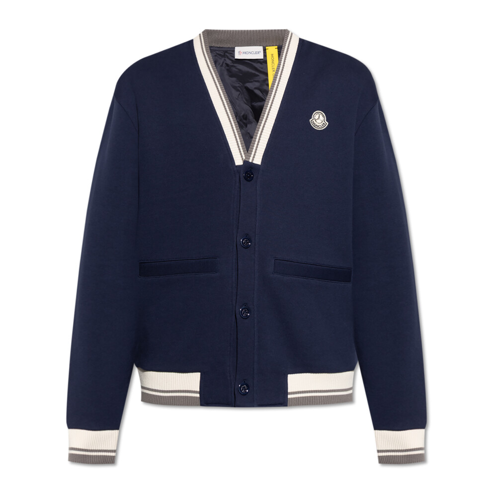 Moncler Men's Fashion • Shop Men's Fashion from Moncler