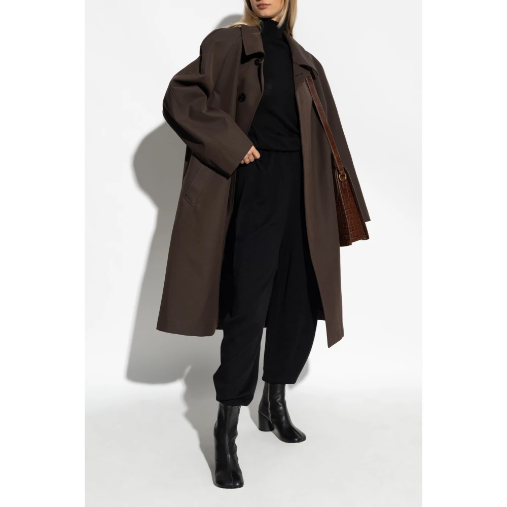 By Malene Birger Broek Tevana By Herenne Birger Black Dames