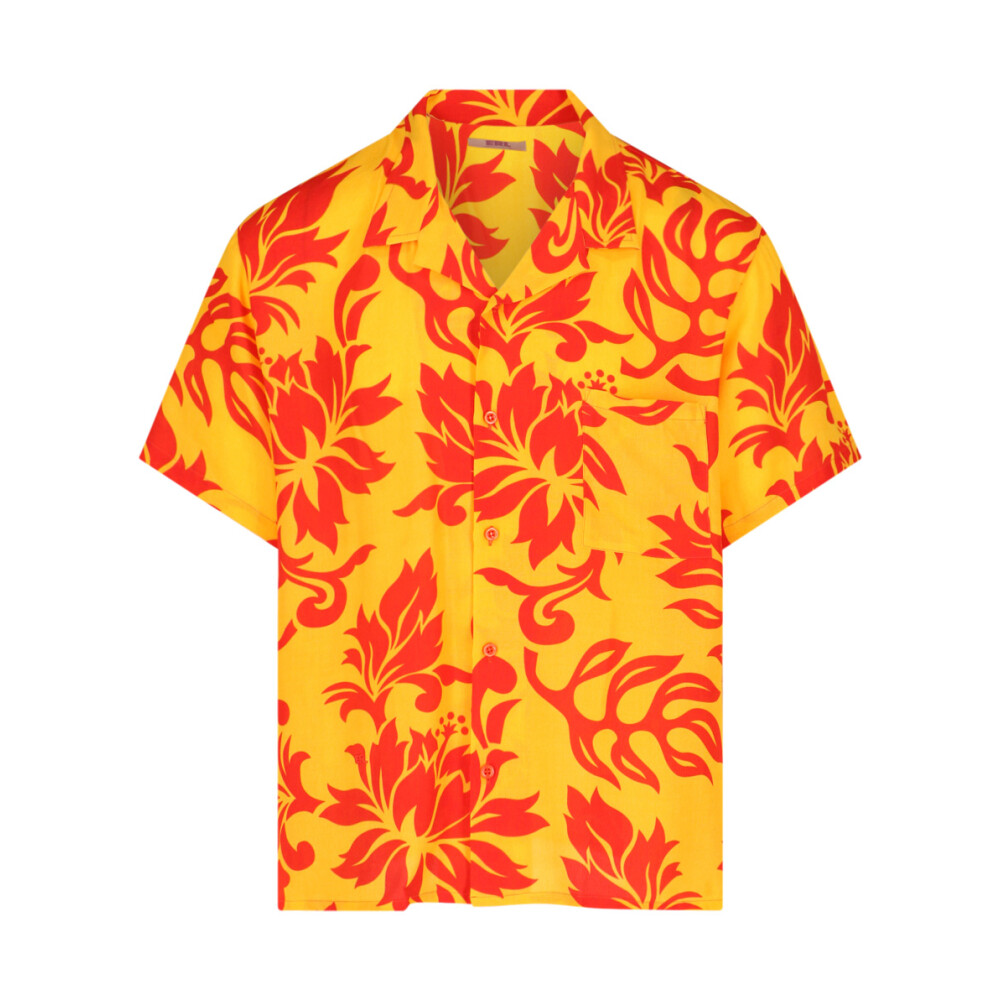 Shop fashion from ERL