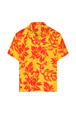 short-sleeve-shirts