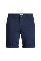 short-bermuda-chino-bleu-marine