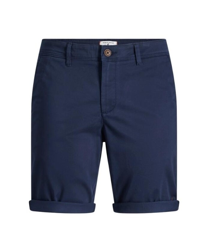 short-bermuda-chino-bleu-marine
