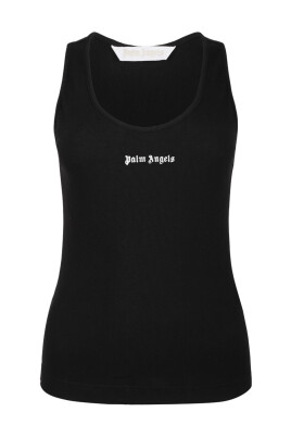 black-tank-top-with-logo-embroidery