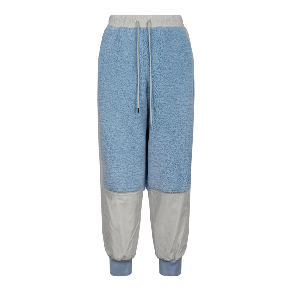Trousers > Sweatpants - - JW Anderson - Modalova