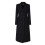 black-wool-coat-front-button-closure