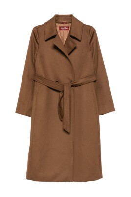 brown-wool-coat-with-2-in-1-collar