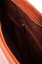 stijlvolle-tote-bag