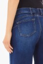 jean-cropped-parfait-pour-un-usage-quotidien
