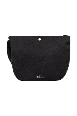 Journal Satchel