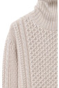 pull-a-col-roule