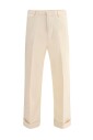 wide-leg-cotton-pants-with-pockets