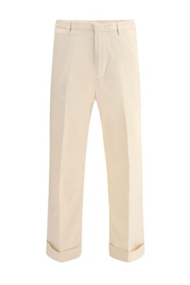 wide-leg-cotton-pants-with-pockets