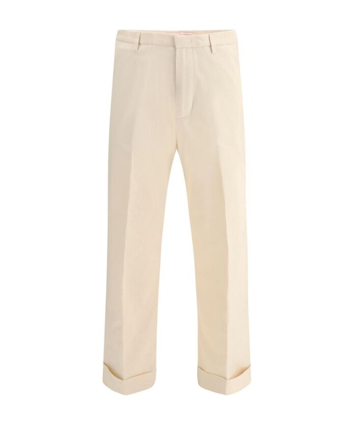 wide-leg-cotton-pants-with-pockets
