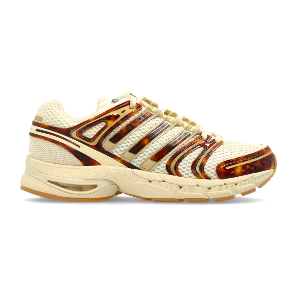 Adidas Originals Mujer Amarillo Zapatos, Talla: 37 1/2 Eu