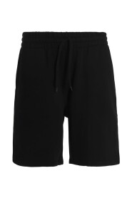 Moschino Men's Shorts