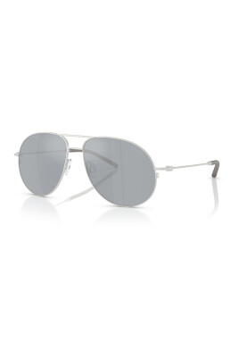 matte-silver-sunglasses-with-grey-flash