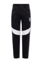 logo-sweatpants-with-contrast-print