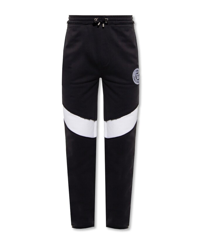 logo-sweatpants-with-contrast-print