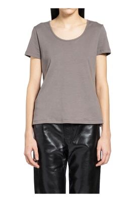 Diva T-Shirt