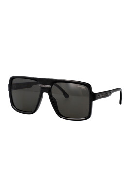 victory-sunglasses-for-a-stylish-look