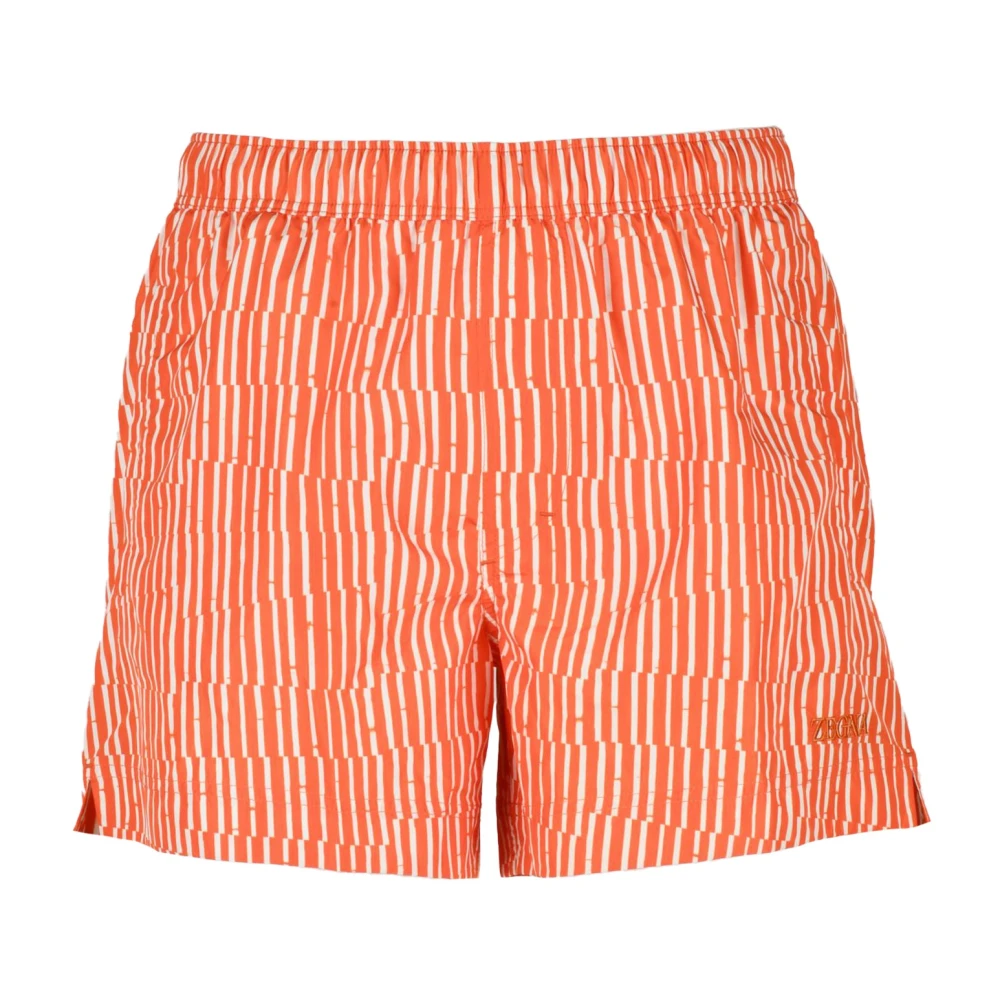 Swimwear > Beachwear - - Zegna - Modalova