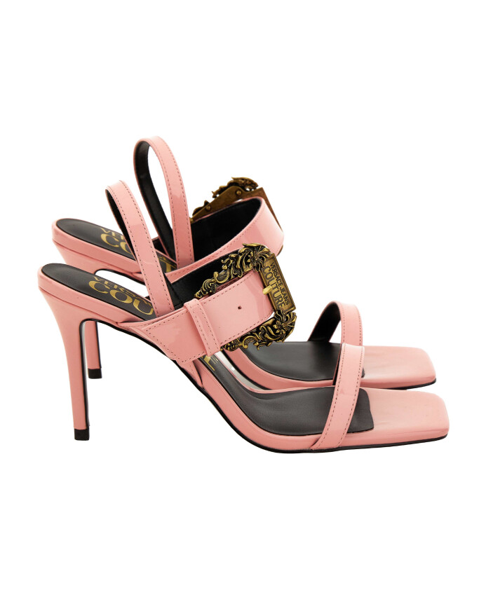 sandalen