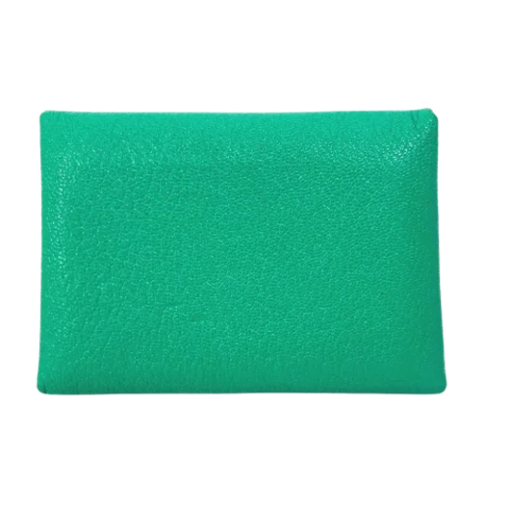 Pre-owned > Pre-owned Accessories - - Hermès Vintage - Modalova
