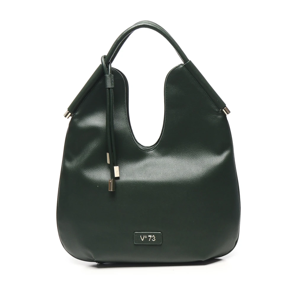 V73 Green Handbags - Female - Handbags - One Size - Bags