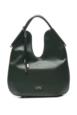 V73 Handbags
