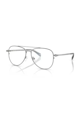 São Paulo Glasses