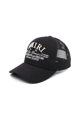 casquette-noire-en-coton-a-visiere-incurvee
