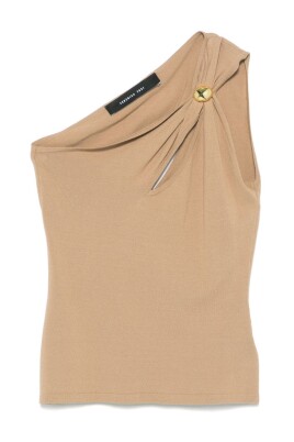 chic-sleeveless-top