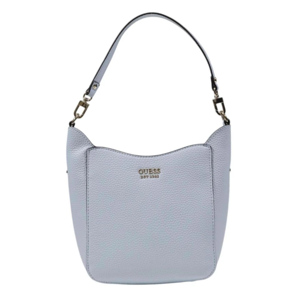 Bags > Shoulder Bags - - Guess - Modalova