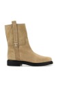 bottines-en-daim