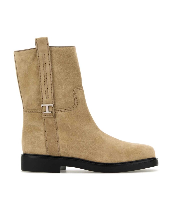bottines-en-daim