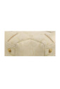 pre-owned-tissu-sacs-main