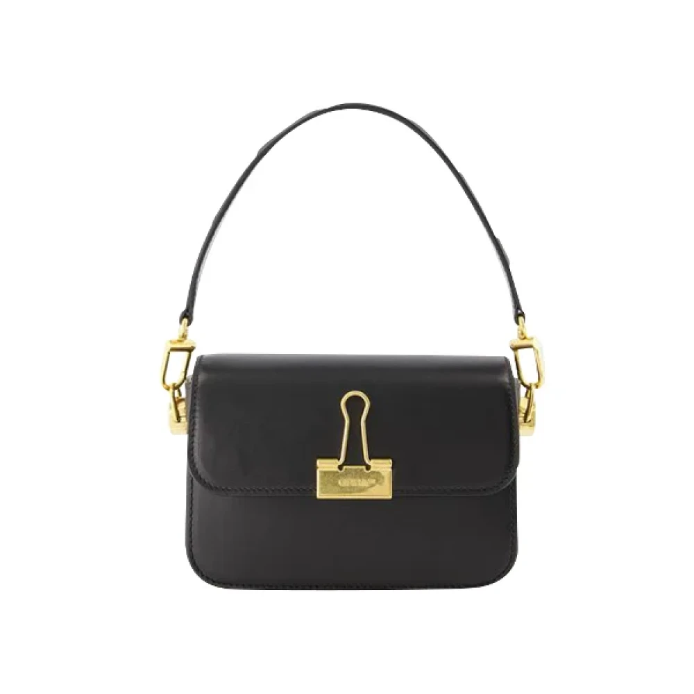 Bags > Shoulder Bags - - Off White - Modalova
