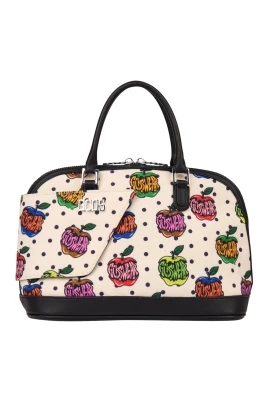 Bowling Bag
