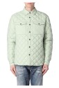 chemise-decontractee-ozzie