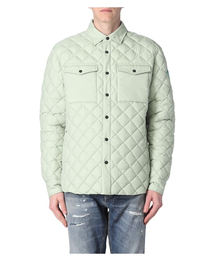 chemise-decontractee-ozzie