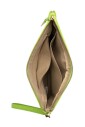 groene-eco-leren-handtas
